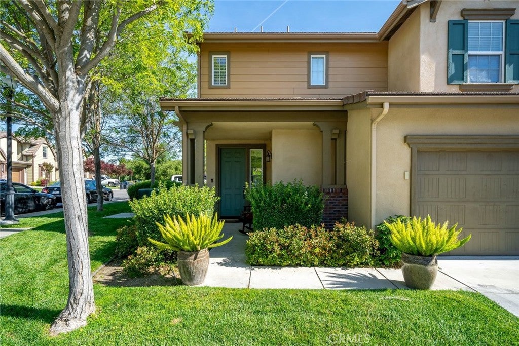 9178 Pato Lane