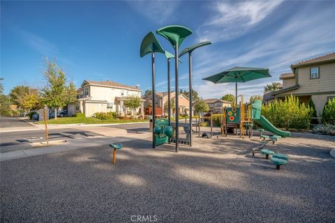 Tiny photo for 9178 Pato Lane LN, Atascadero, CA 93422 (MLS # SC26079932)