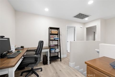 Tiny photo for 9178 Pato Lane LN, Atascadero, CA 93422 (MLS # SC26079932)