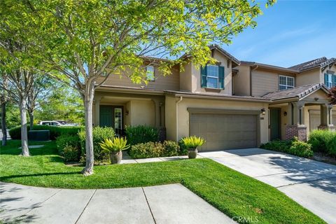 Tiny photo for 9178 Pato Lane LN, Atascadero, CA 93422 (MLS # SC26079932)