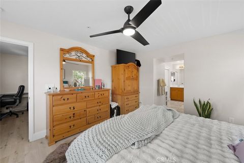 Tiny photo for 9178 Pato Lane LN, Atascadero, CA 93422 (MLS # SC26079932)