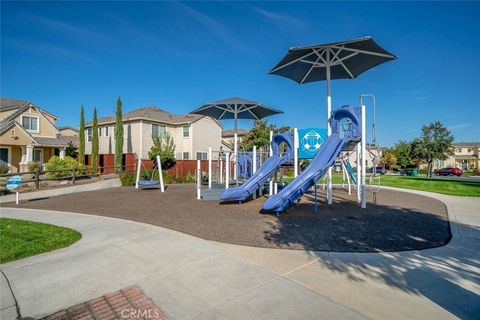 Tiny photo for 9178 Pato Lane LN, Atascadero, CA 93422 (MLS # SC26079932)