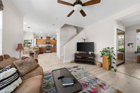 Tiny photo for 9178 Pato Lane LN, Atascadero, CA 93422 (MLS # SC26079932)