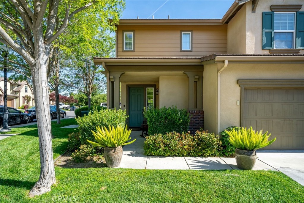 9178 Pato Lane