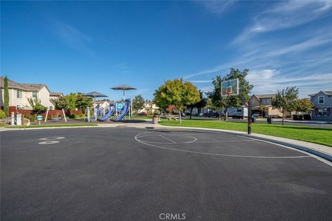Tiny photo for 9178 Pato Lane LN, Atascadero, CA 93422 (MLS # SC26079932)