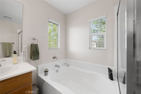Tiny photo for 9178 Pato Lane LN, Atascadero, CA 93422 (MLS # SC26079932)