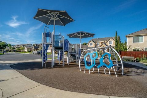 Tiny photo for 9178 Pato Lane LN, Atascadero, CA 93422 (MLS # SC26079932)
