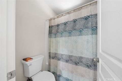 Tiny photo for 9178 Pato Lane LN, Atascadero, CA 93422 (MLS # SC26079932)