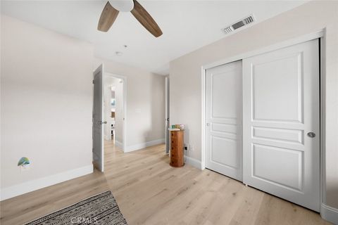 Tiny photo for 9178 Pato Lane LN, Atascadero, CA 93422 (MLS # SC26079932)