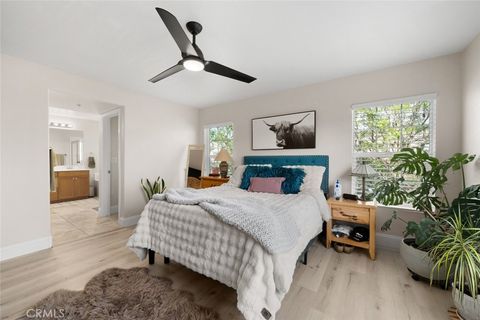 Tiny photo for 9178 Pato Lane LN, Atascadero, CA 93422 (MLS # SC26079932)