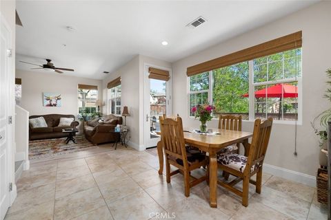 Tiny photo for 9178 Pato Lane LN, Atascadero, CA 93422 (MLS # SC26079932)