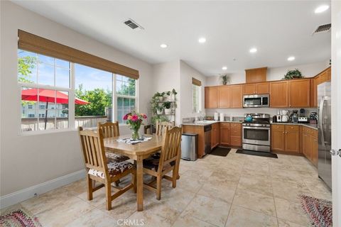 Tiny photo for 9178 Pato Lane LN, Atascadero, CA 93422 (MLS # SC26079932)