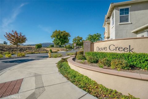 Tiny photo for 9178 Pato Lane LN, Atascadero, CA 93422 (MLS # SC26079932)