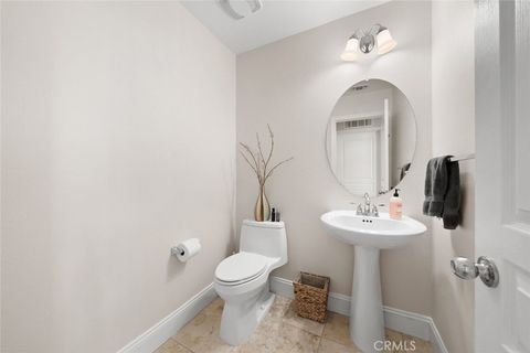 Tiny photo for 9178 Pato Lane LN, Atascadero, CA 93422 (MLS # SC26079932)