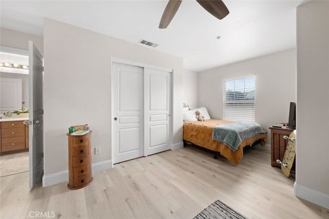 Tiny photo for 9178 Pato Lane LN, Atascadero, CA 93422 (MLS # SC26079932)