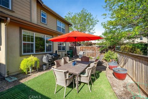 Tiny photo for 9178 Pato Lane LN, Atascadero, CA 93422 (MLS # SC26079932)