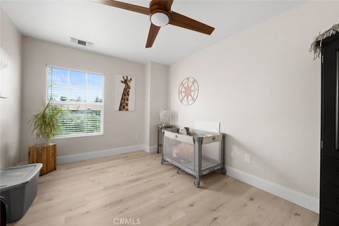 Tiny photo for 9178 Pato Lane LN, Atascadero, CA 93422 (MLS # SC26079932)