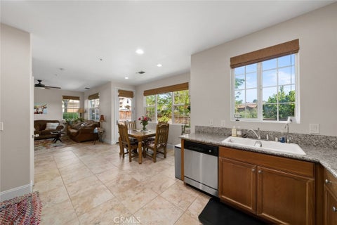 Tiny photo for 9178 Pato Lane LN, Atascadero, CA 93422 (MLS # SC26079932)