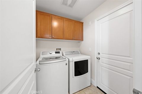 Tiny photo for 9178 Pato Lane LN, Atascadero, CA 93422 (MLS # SC26079932)