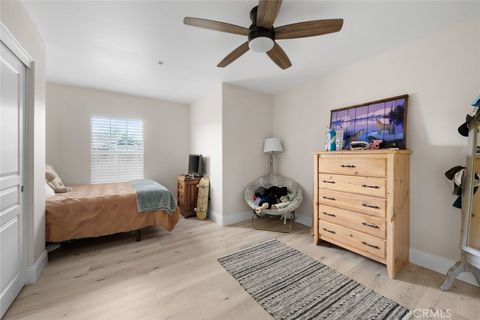 Tiny photo for 9178 Pato Lane LN, Atascadero, CA 93422 (MLS # SC26079932)