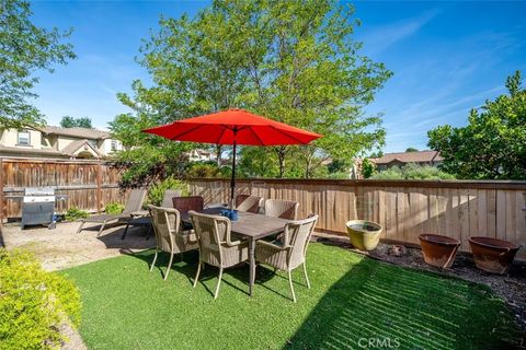 Tiny photo for 9178 Pato Lane LN, Atascadero, CA 93422 (MLS # SC26079932)