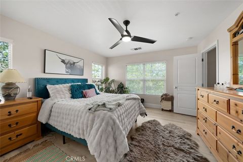 Tiny photo for 9178 Pato Lane LN, Atascadero, CA 93422 (MLS # SC26079932)