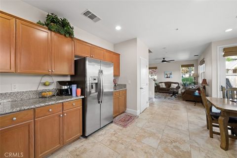 Tiny photo for 9178 Pato Lane LN, Atascadero, CA 93422 (MLS # SC26079932)