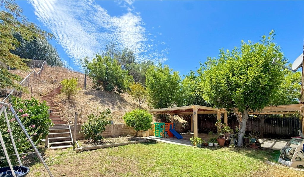 3765 Valle Vista