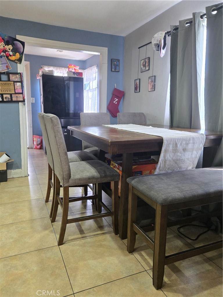 Properties 4 1117 N Santa Fe