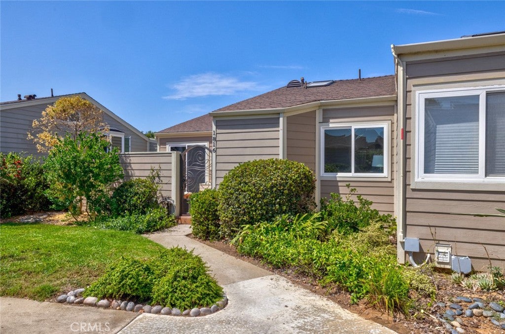1816 Wilton