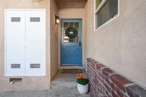 MLS: SB26191311