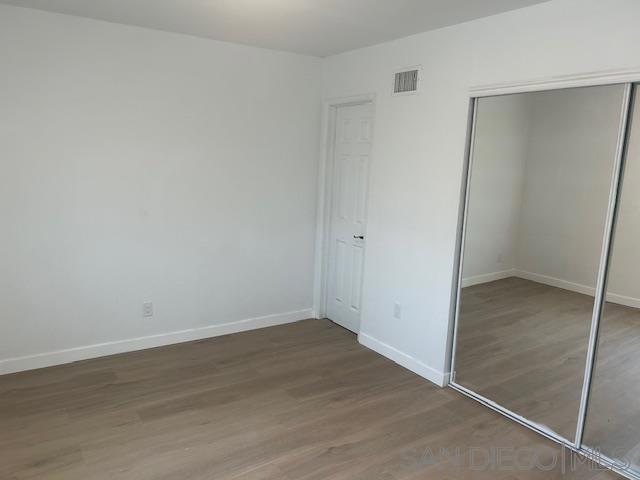 13520 Carriage Road