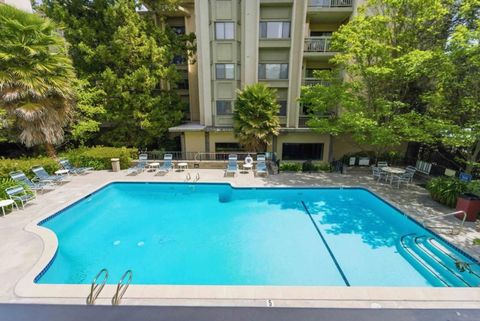 Photo of 3735 Terstena Place #159, Santa Clara, CA 95051 (MLS # ML82042765)