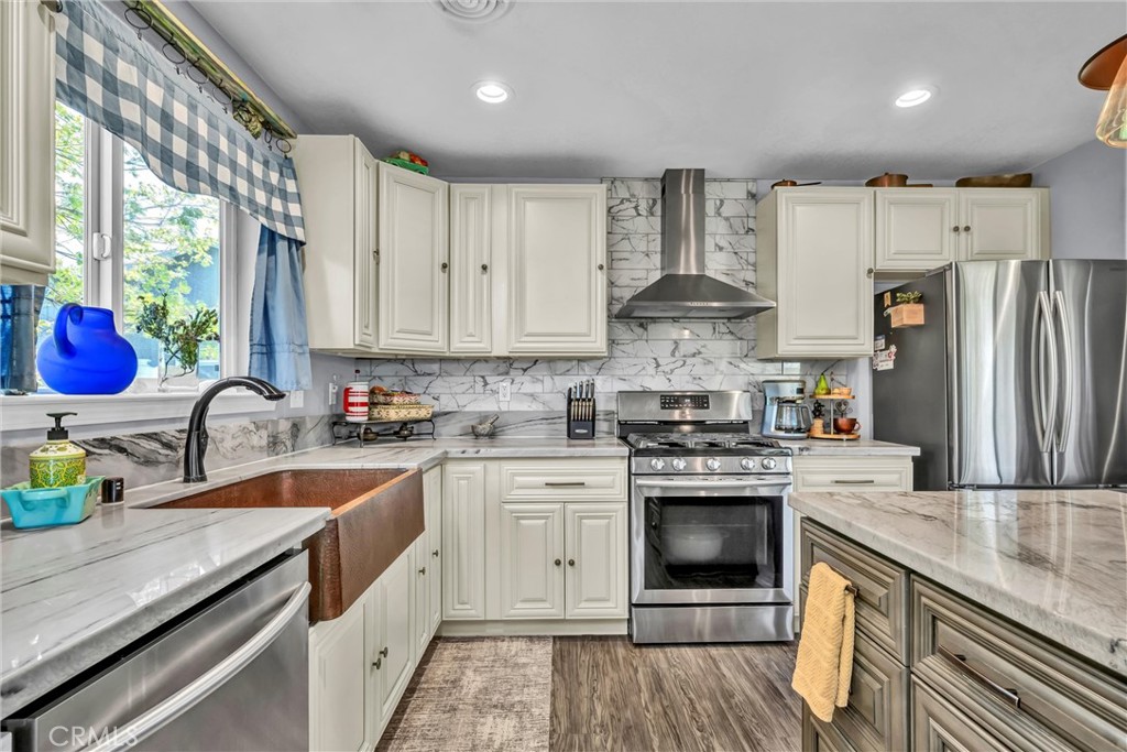 15314 Summit Boulevard