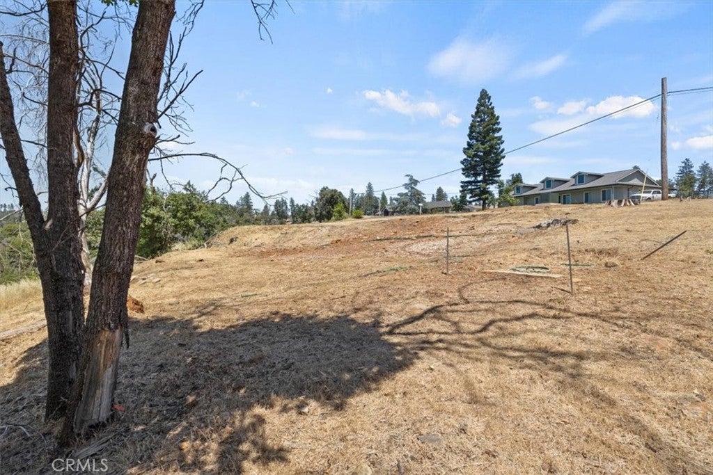 2200 De Mille Road