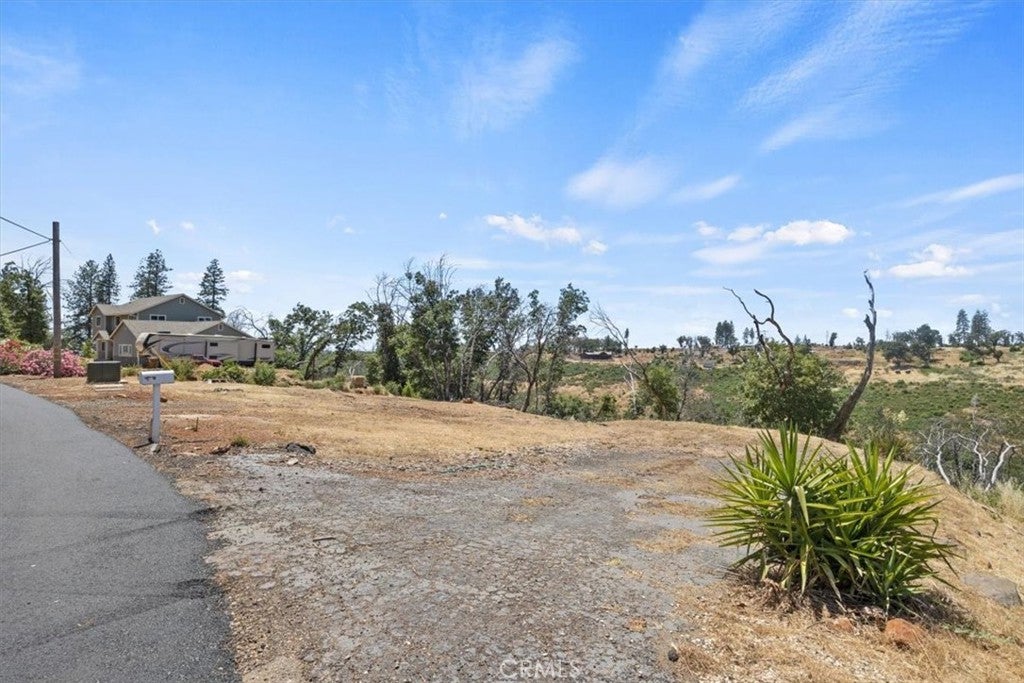 2200 De Mille Road