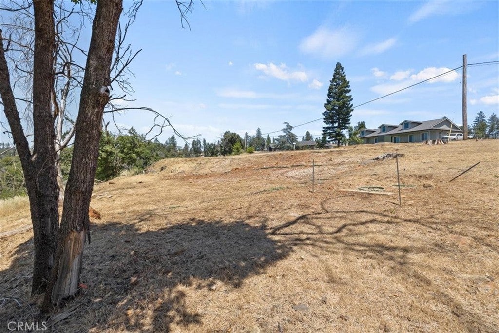 2200 De Mille Road