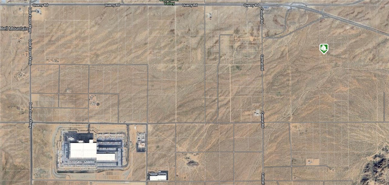This is a great investment opportunity! Existing developments including Walmart and Big Lot's Distribution Facilities, the Regional Public Safety Training Center, Fresenius Medical Care Distribution Facility and Atlas Van Lines. The lot is situated in a high-demand industrial corridor, offering excellent visibility and easy access for logistics and transport operations. Zoned for industrial use and being in close proximity to established corporate giants like Walmart and Big Lots provides a significant advantage, as it places your business in a network of major supply chain activity. Apple Valley is experiencing rapid commercial and residential growth, making this a promising investment opportunity with strong future potential.