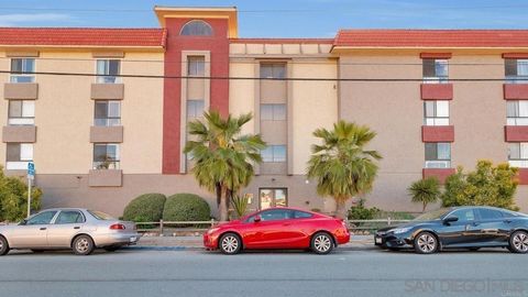 3535 Monroe Ave 6 San Diego CA 92116