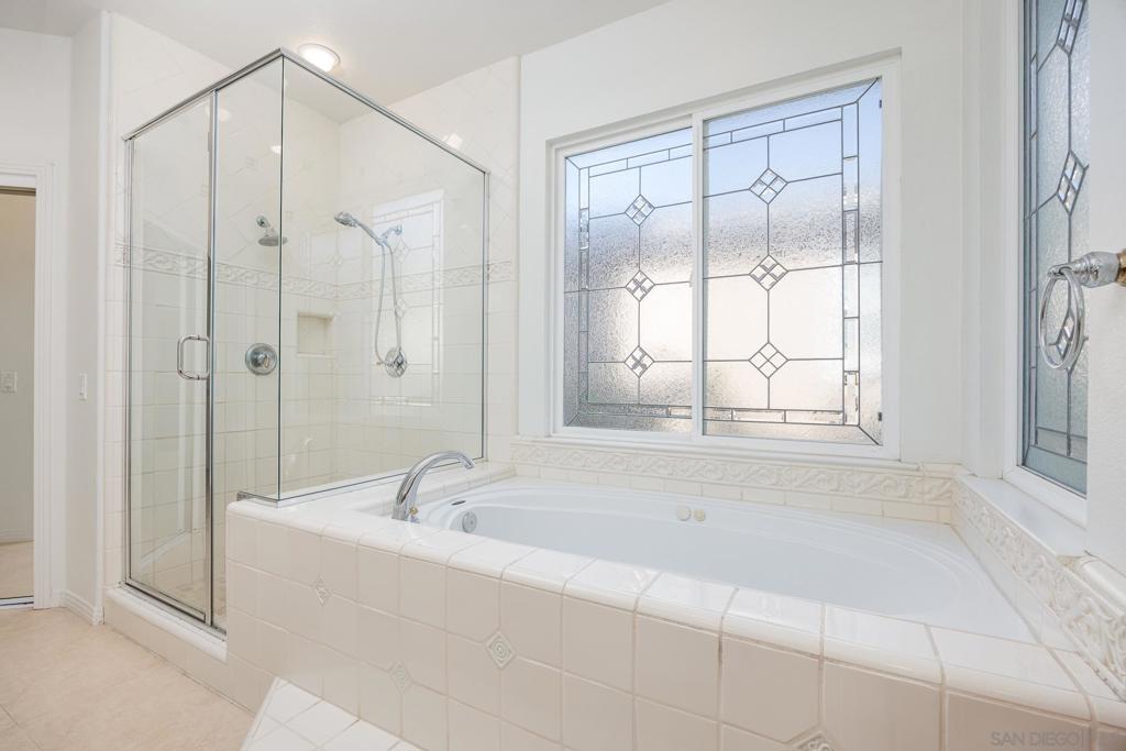 Carmel Valley - Residential Lease