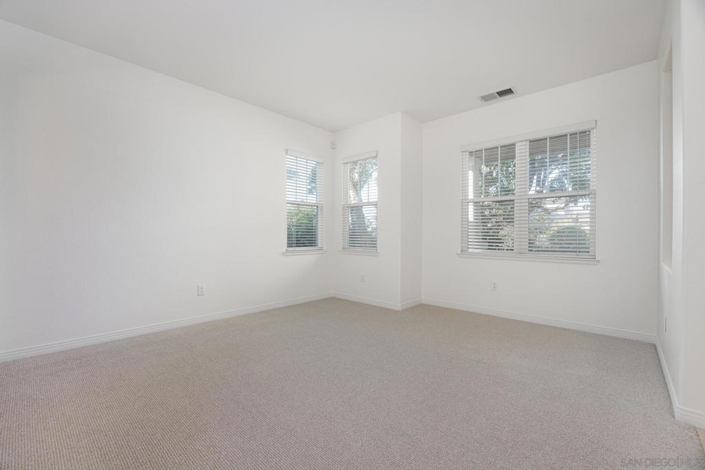 Carmel Valley - Residential Lease
