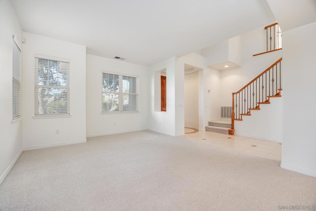 Carmel Valley - Residential Lease