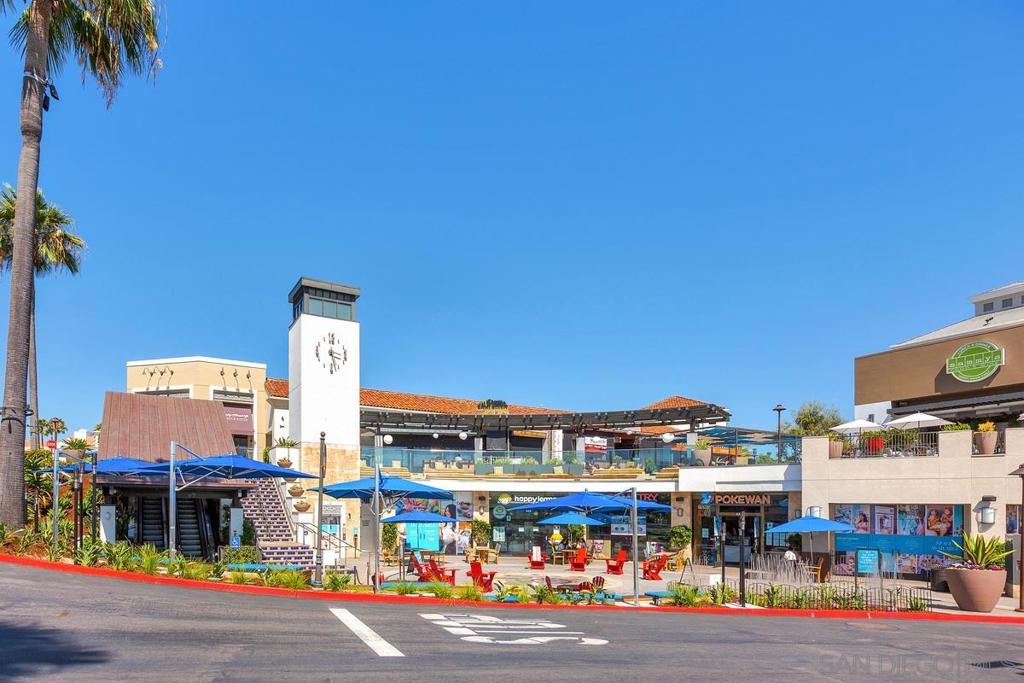 Carmel Valley - Residential Lease