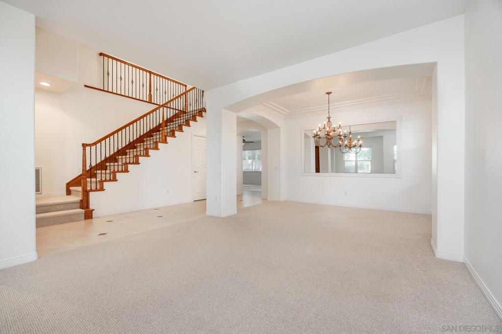 Carmel Valley - Residential Lease