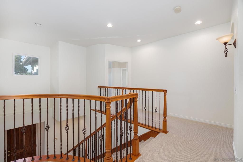 Carmel Valley - Residential Lease