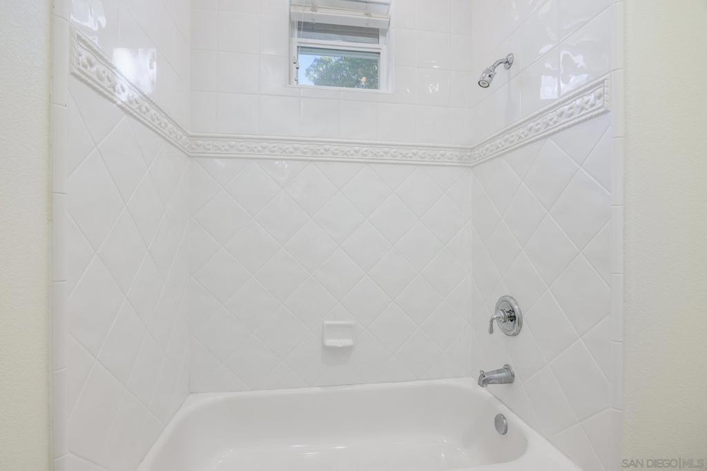 Carmel Valley - Residential Lease