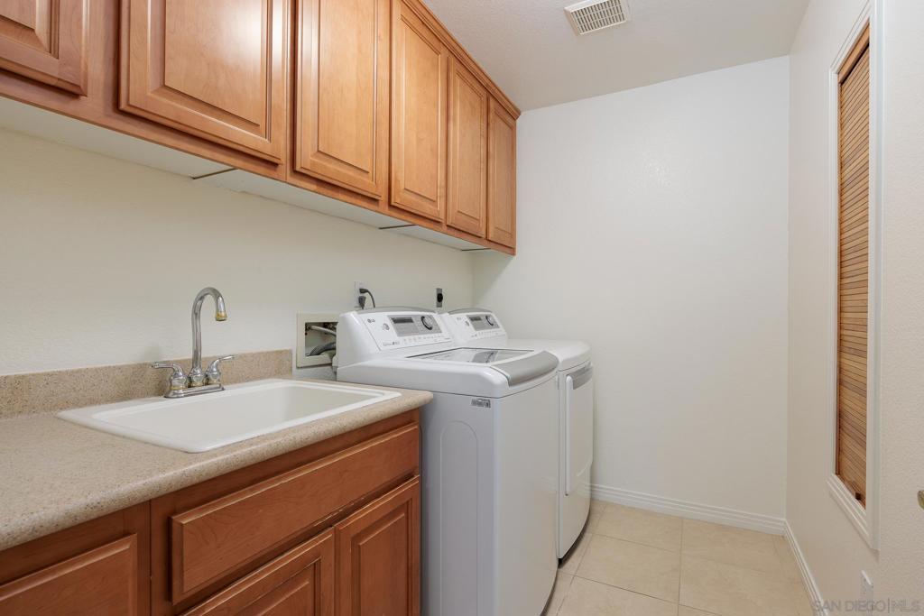 Carmel Valley - Residential Lease