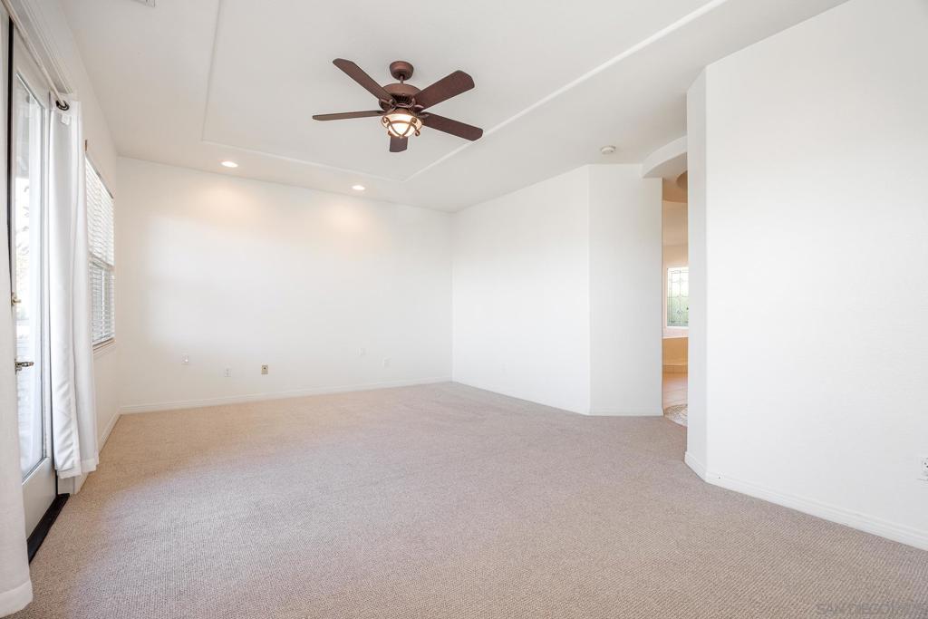 Carmel Valley - Residential Lease