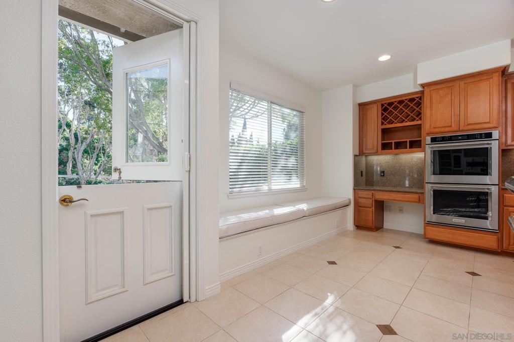 Carmel Valley - Residential Lease