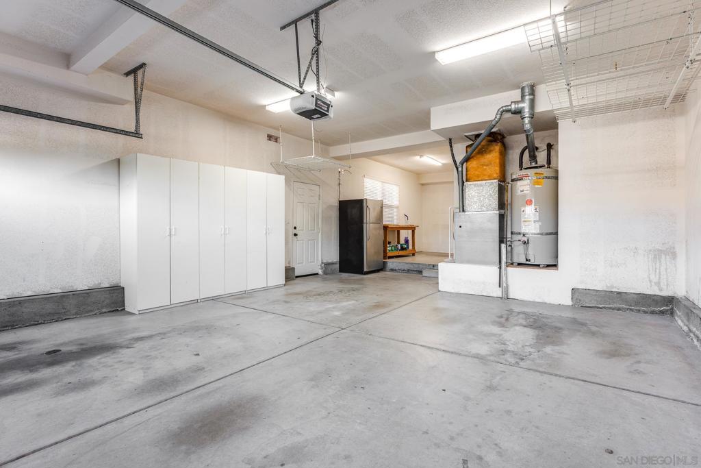 Carmel Valley - Residential Lease